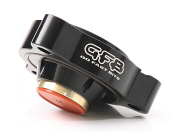 DV+ BMW 2.0L TURBO ENGINES DIVERTER UPGRADE TYPE B [GFB]