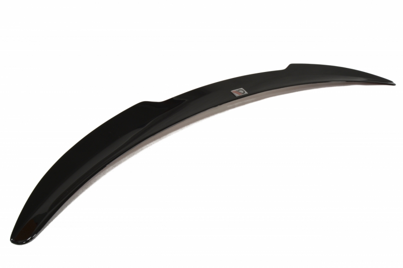 SPOILER CAP BMW 6 GRAN COUPÃ‰ MPACK - 6