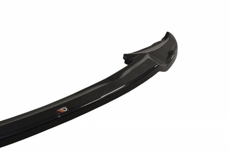 Front Splitter V.1 Infiniti QX70 - 7