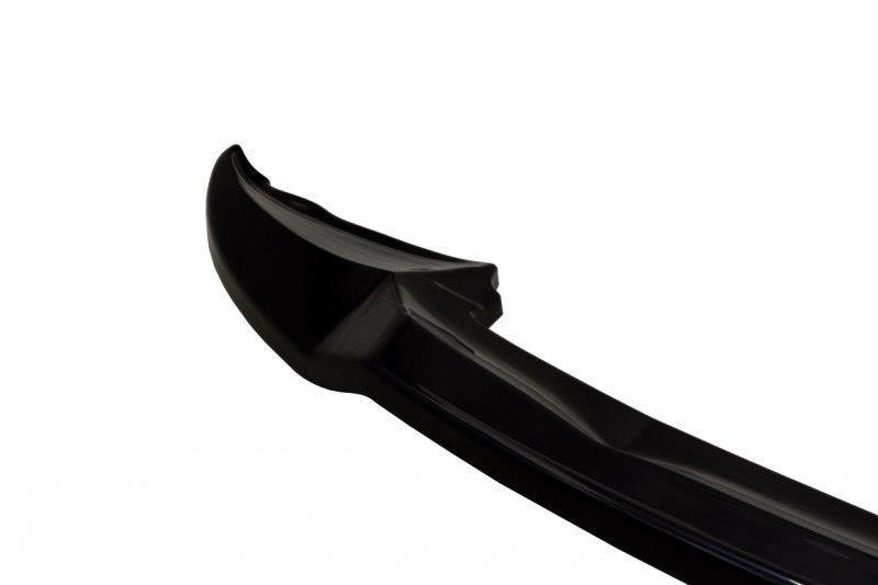Front Splitter V.1 Infiniti QX70 - 6