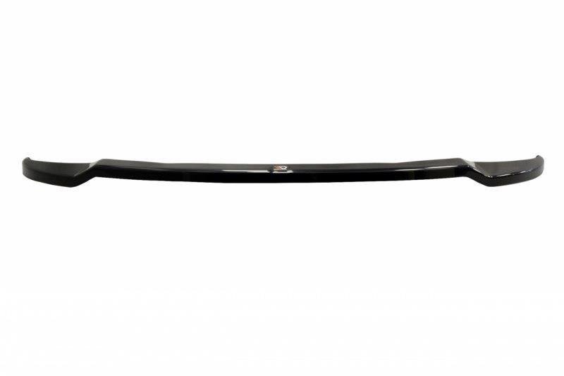 Front Splitter V.1 Infiniti QX70 - 5
