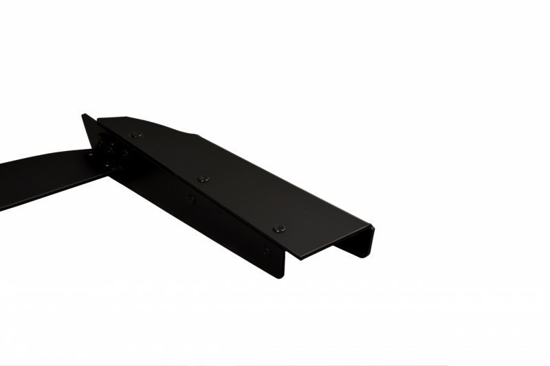 REAR DIFFUSER BMW M3 E36 - 9
