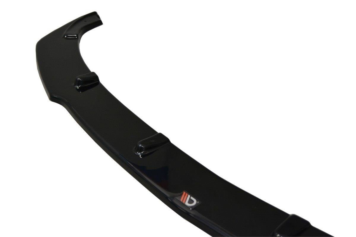 Front Splitter V.1 Infiniti G37 Sedan (2009-2010) - 6