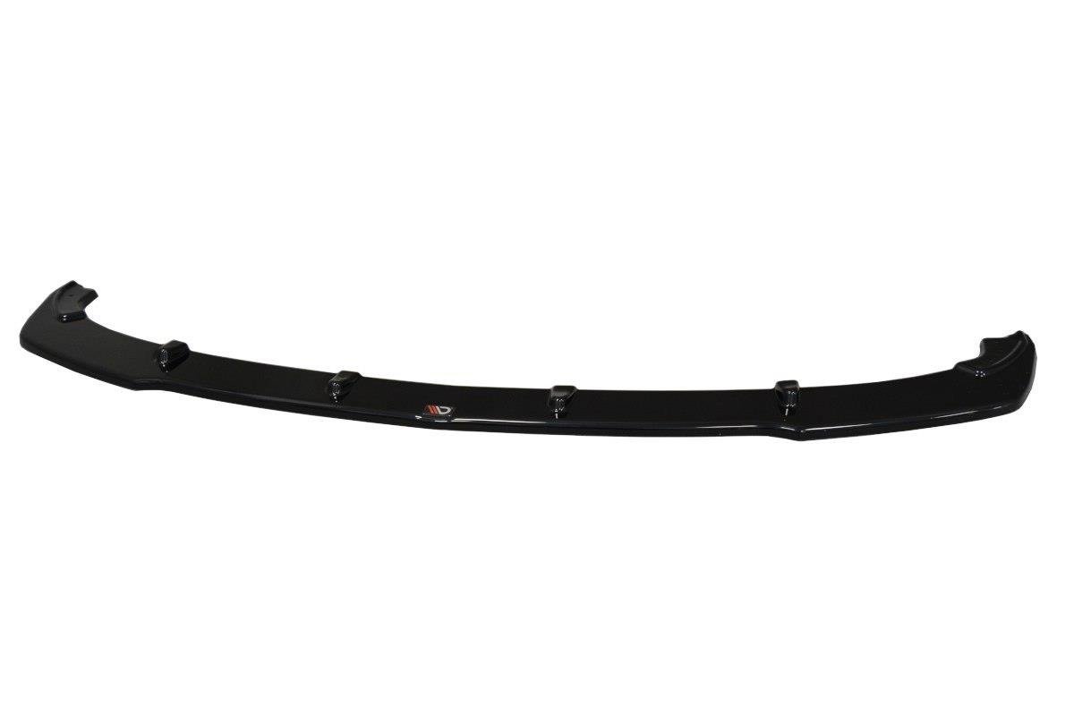Front Splitter V.1 Infiniti G37 Sedan (2009-2010) - 5