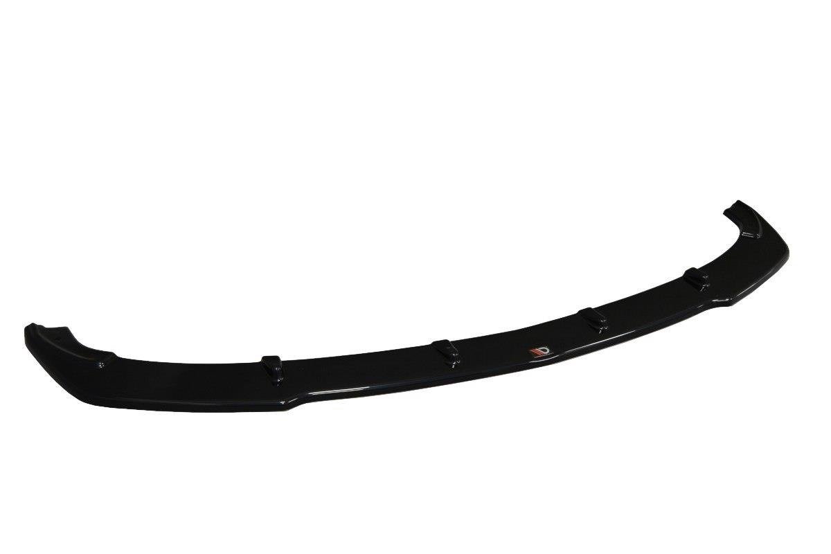 Front Splitter V.1 Infiniti G37 Sedan (2009-2010) - 7