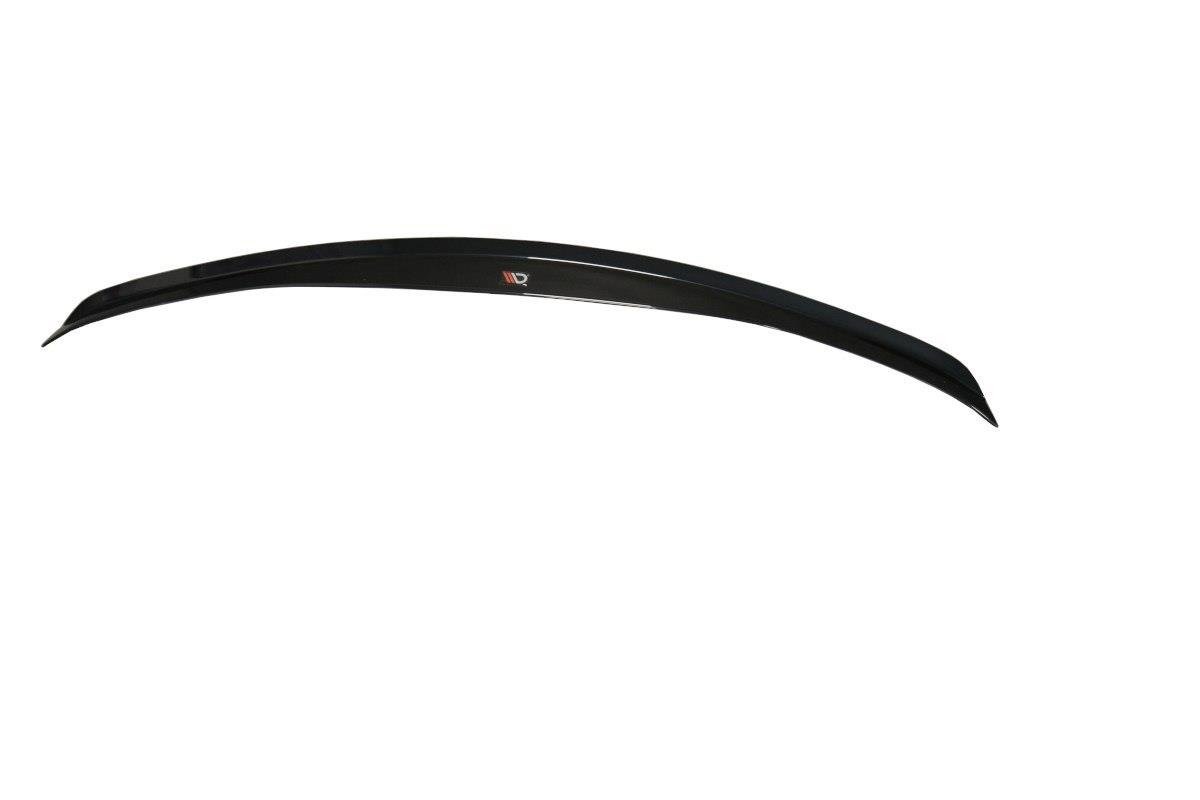 Spoiler CAP Infiniti G37 Sedan (2009-2010) - 7