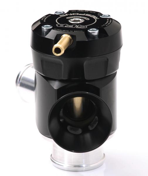 SUBARU IMPREZA WRX/ FORESTER 15+ RESPONS TMS [GFB] - 3