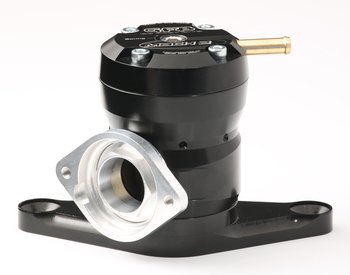 IMPREZA WRX 01-07 /STI 01-11, FORESTER 06-08 RECIRC. MACH 2