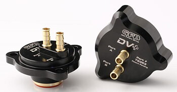 DV+ MINI COOPER S N18 10+ AUTOMATIC GEARBOX DIVERTER UPGRADE