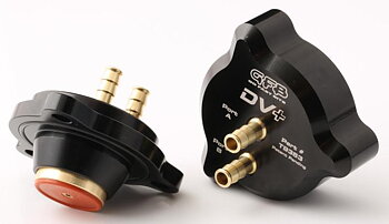 DV+ MINI COOPER S N18 10+ AUTOMATIC GEARBOX DIVERTER UPGRADE