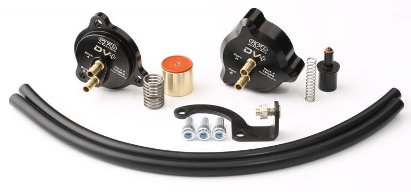 DV+ MINI COOPER S N18 10+ AUTOMATIC GEARBOX DIVERTER UPGRADE - 5