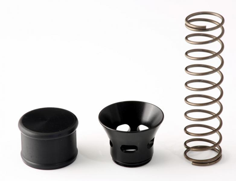 MACH 2 DV TO BLOWOFF VALVE CONVERSION KIT (FOR T9103, T9133)