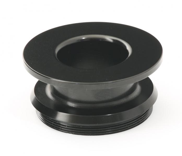 GO FAST BITS HKS TO GFB ADAPTOR [GFB] - 2