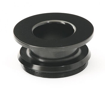 GO FAST BITS HKS TO GFB ADAPTOR [GFB]