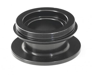 GO FAST BITS HKS TO GFB ADAPTOR [GFB]