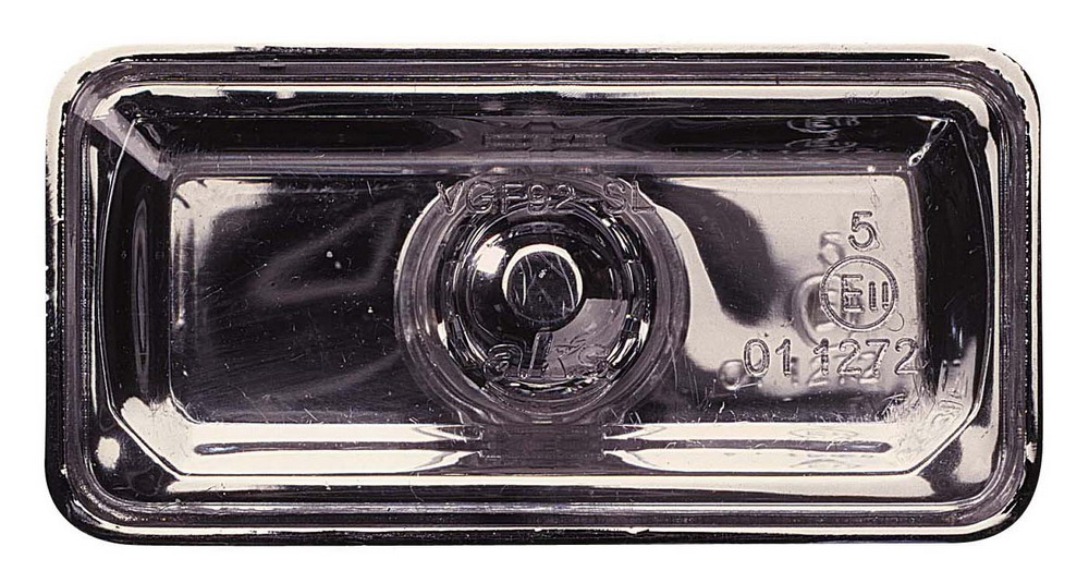 VW GOLF III 91-95/VENTO/PASSAT KLARA SIDOBLINKERS