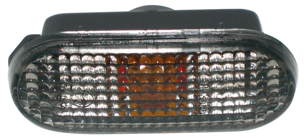 VW/SE DIVERS SMOKE OVAL-SERIE 2 SIDEMARKERS