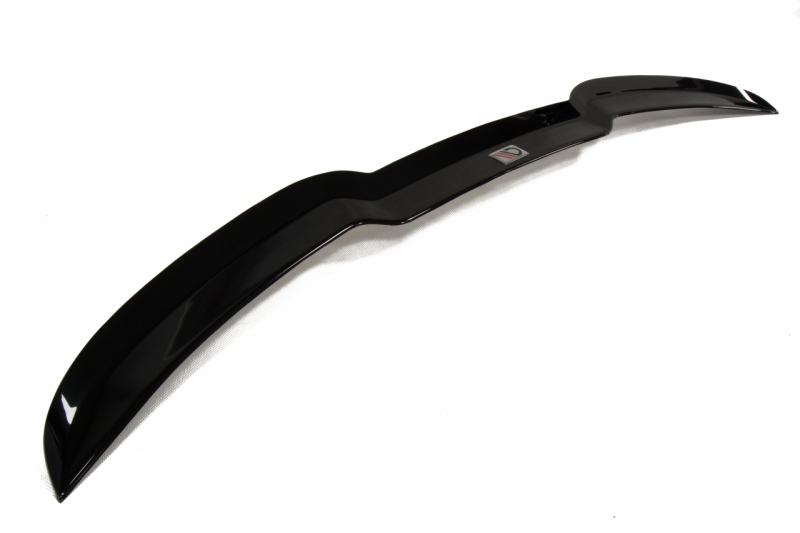 VINGEXTENSION  AUDI A6 C7 S-LINE AVANT - 5