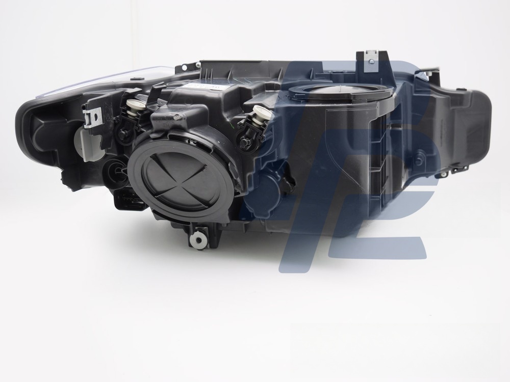Left Headlight for BMW F30 F31 2011–2015 - 3