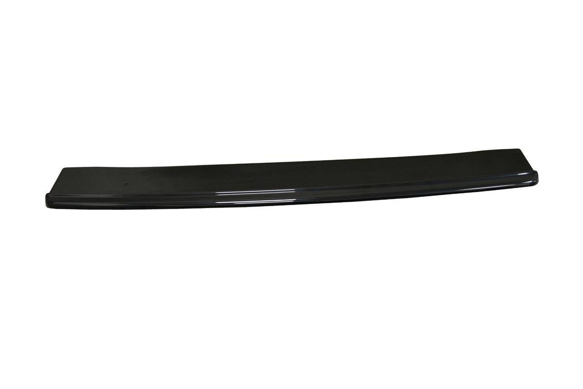 BAKRE SPLITTER AUDI A6 C7 AVANT S-LINE FACELIFT - 7