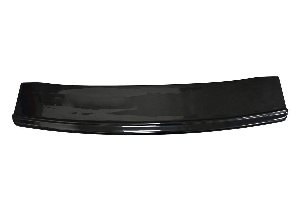 BAKRE SPLITTER AUDI A6 C7 AVANT S-LINE FACELIFT - 6