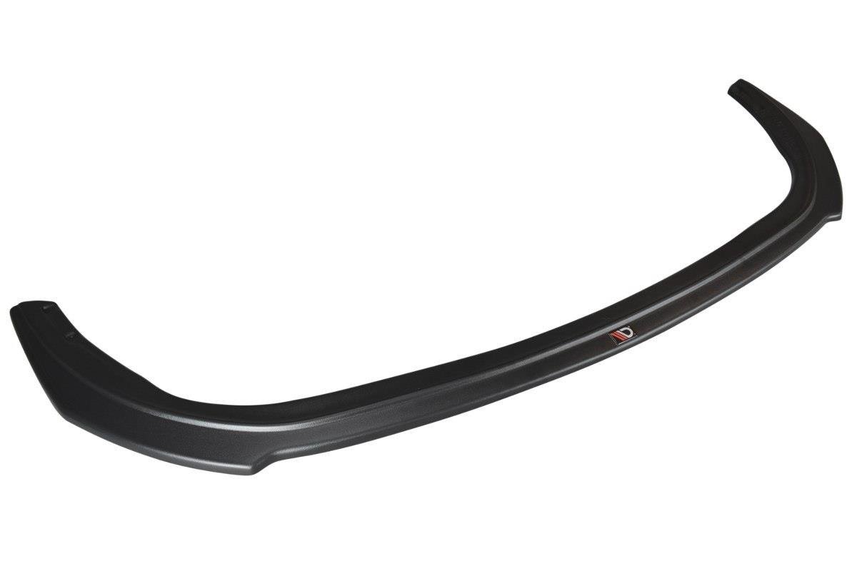 Front Splitter V.1 KIA Cee'd GT MK2 (2013-2018) - 5