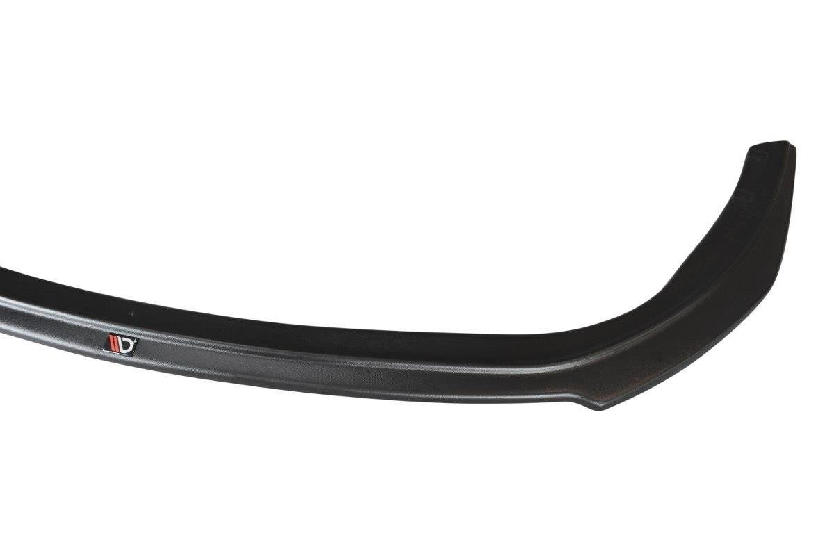 Front Splitter V.1 KIA Cee'd GT MK2 (2013-2018) - 7