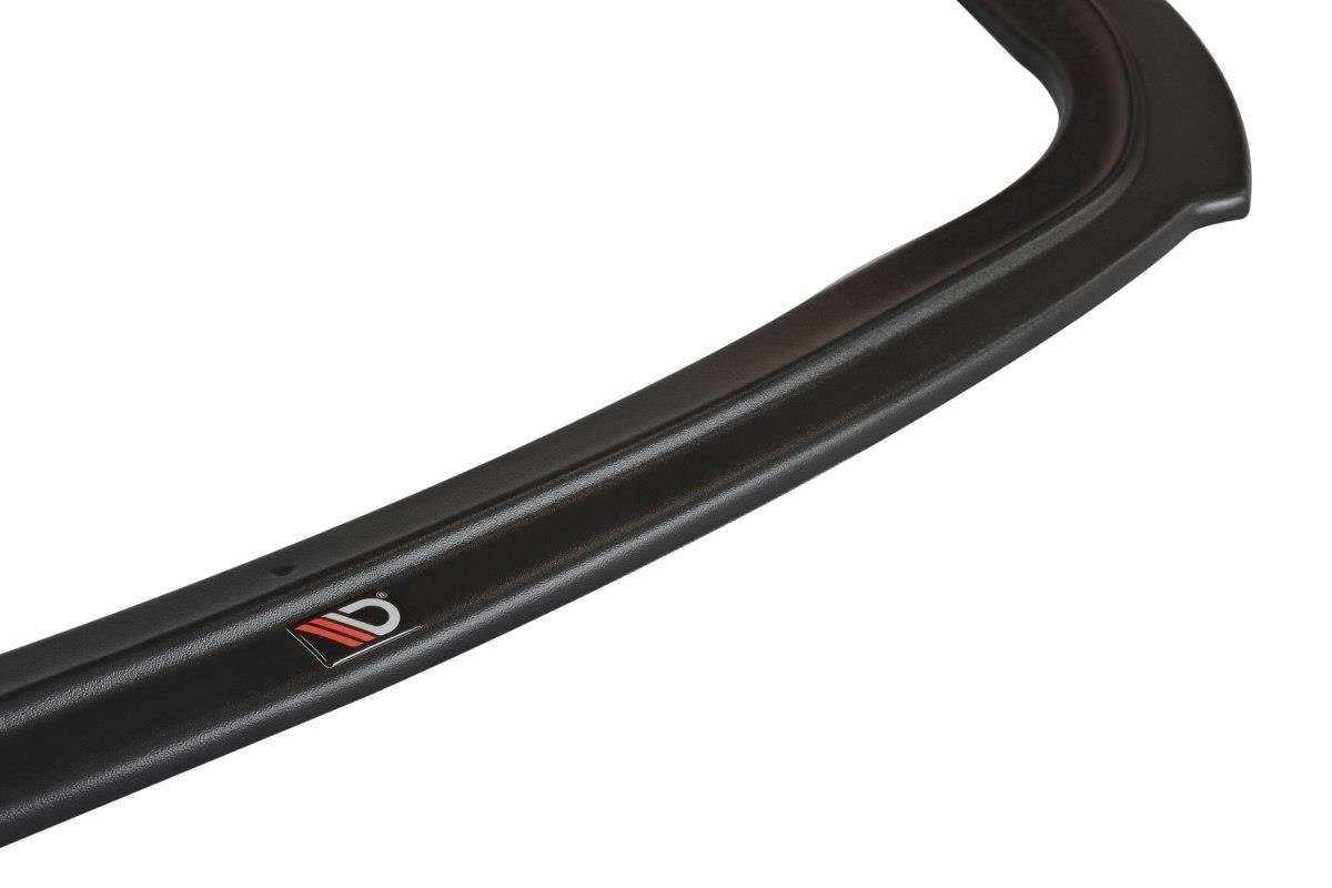 Front Splitter V.1 KIA Cee'd GT MK2 (2013-2018) - 6