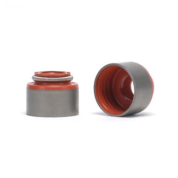 HONDA VITON VALVE STEM SEAL KIT FOR D/B/H/F/K ENGINES