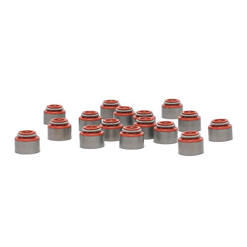HONDA VITON VALVE STEM SEAL KIT FOR D/B/H/F/K ENGINES