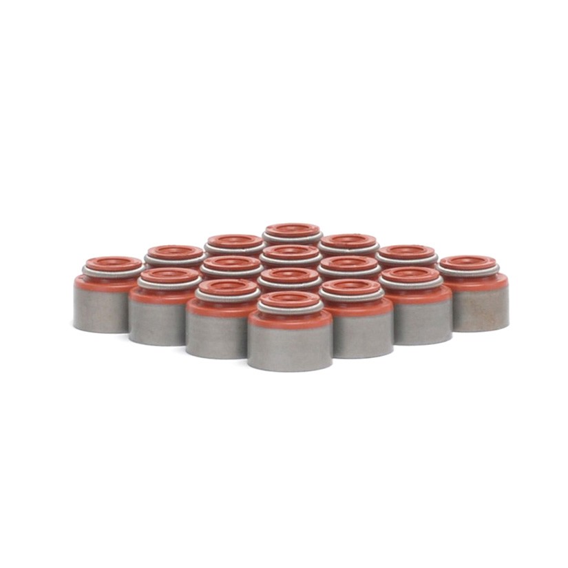 HONDA VITON VALVE STEM SEAL KIT FOR D/B/H/F/K ENGINES - 3