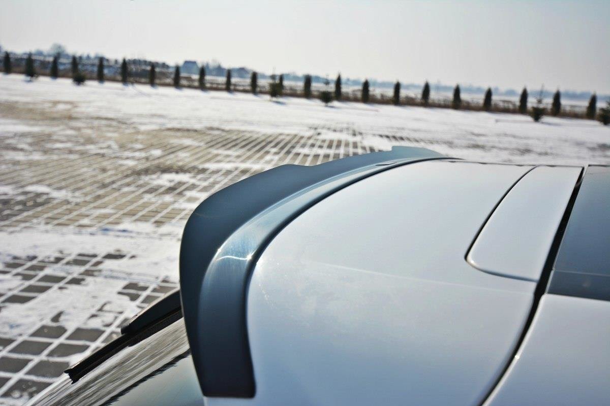 Spoiler CAP KIA PRO Cee'd GT MK2 (2013-2018) - 3