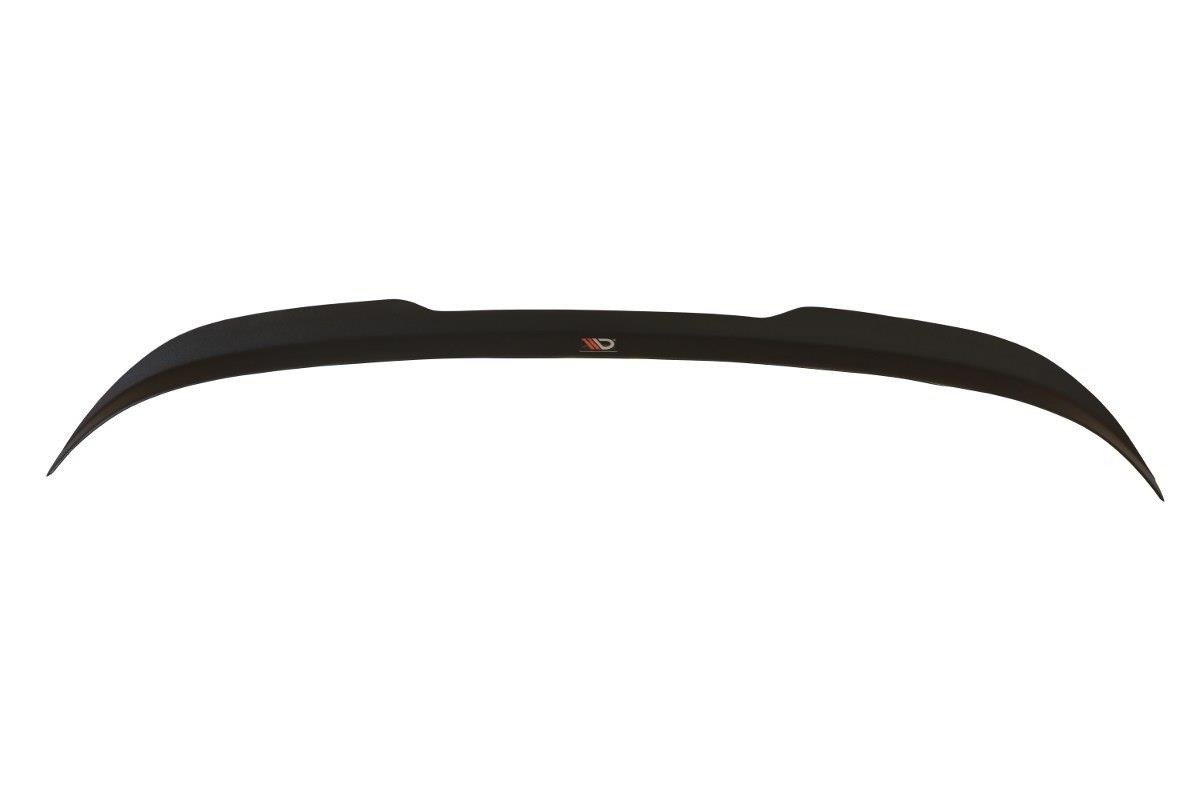 Spoiler CAP KIA PRO Cee'd GT MK2 (2013-2018) - 6