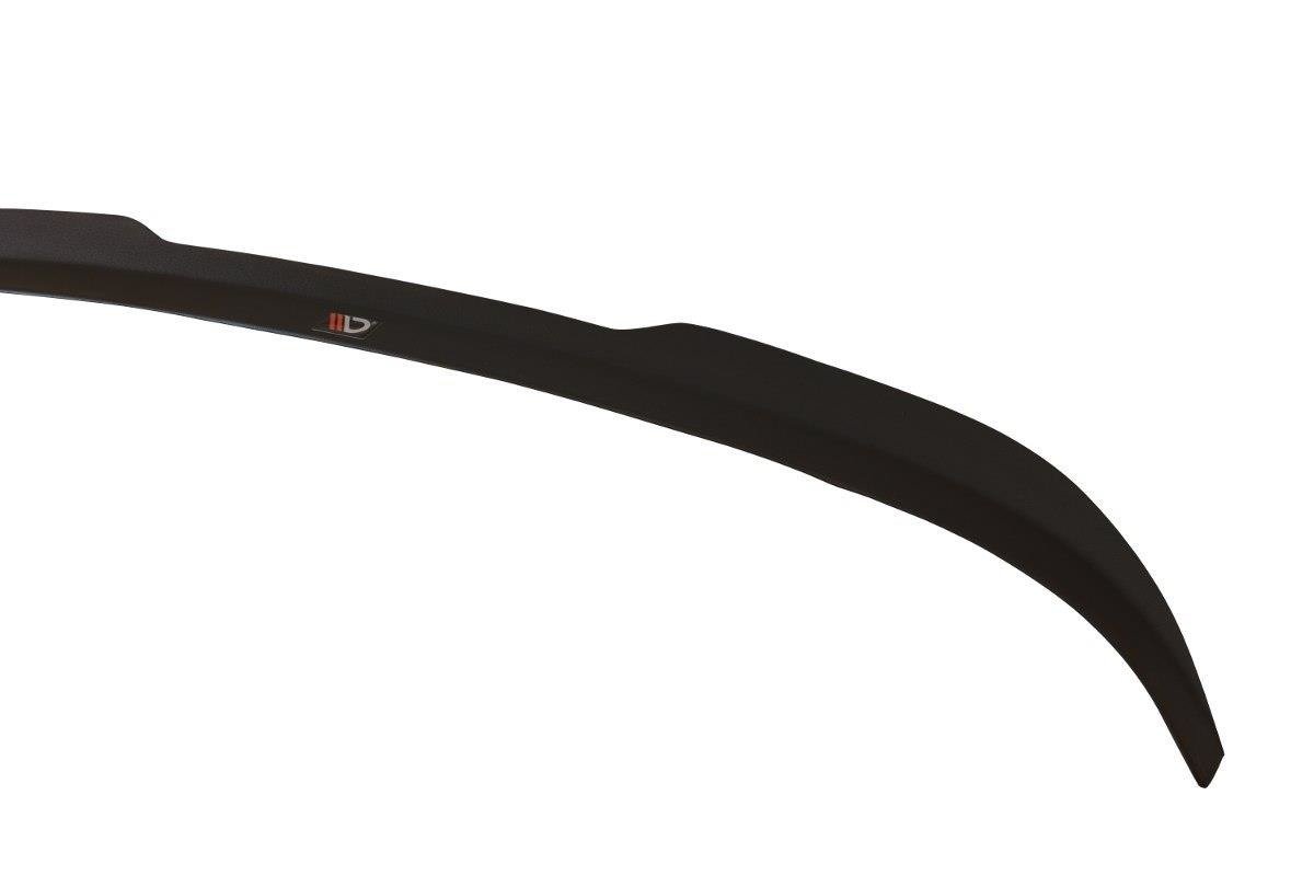 Spoiler CAP KIA PRO Cee'd GT MK2 (2013-2018) - 7