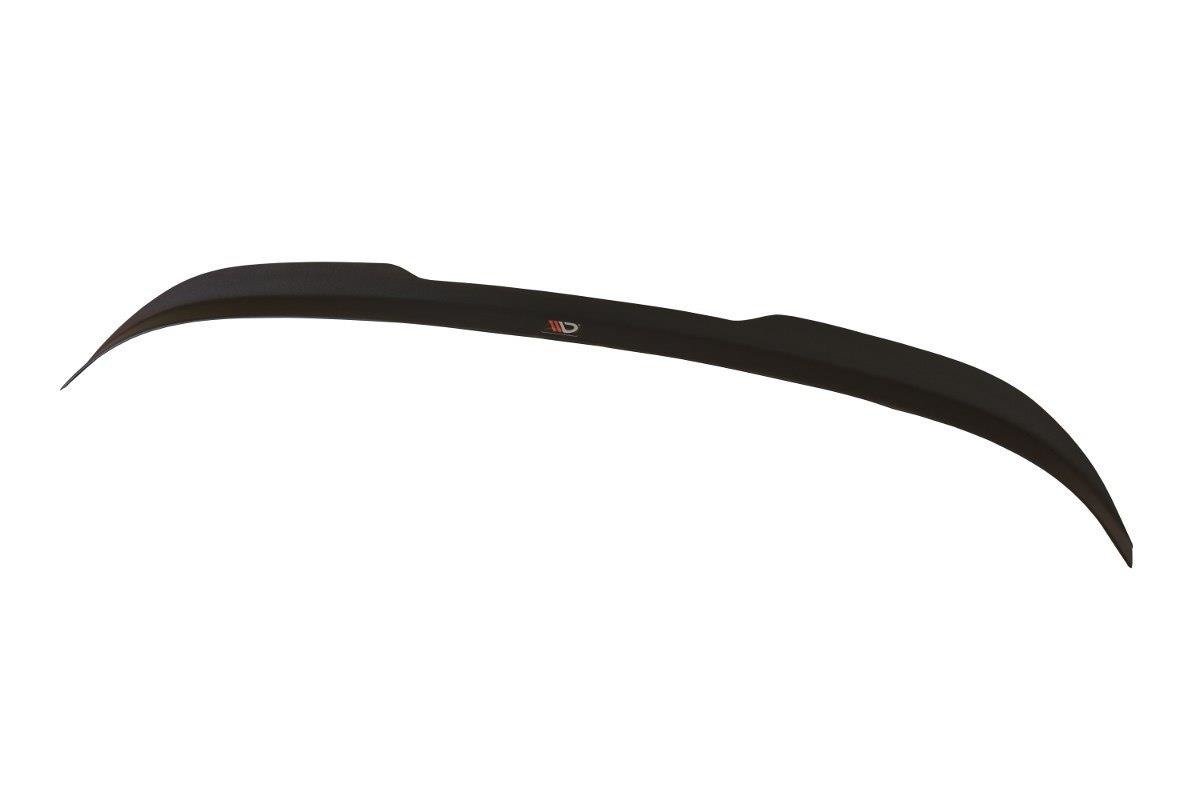 Spoiler CAP KIA PRO Cee'd GT MK2 (2013-2018) - 5