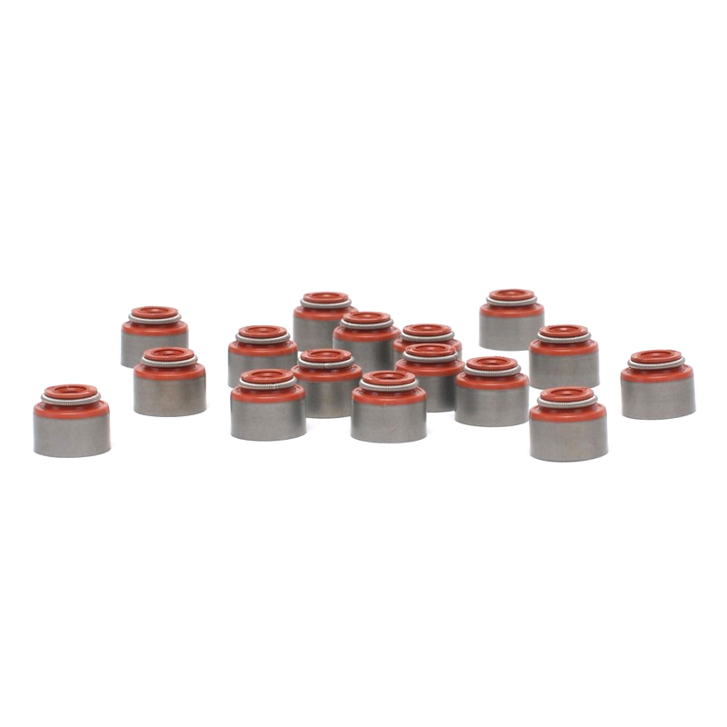 SKUNK2 RACING VALVE STEM SEAL KIT VITON (HONDA VTEC-ENGINES)