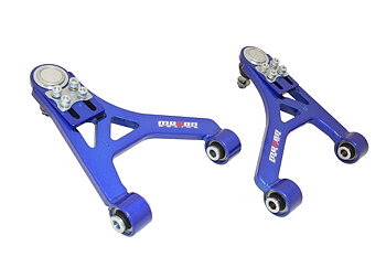 HONDA S2000 00-09  REAR CAMBER ARMS MEGAN RACING
