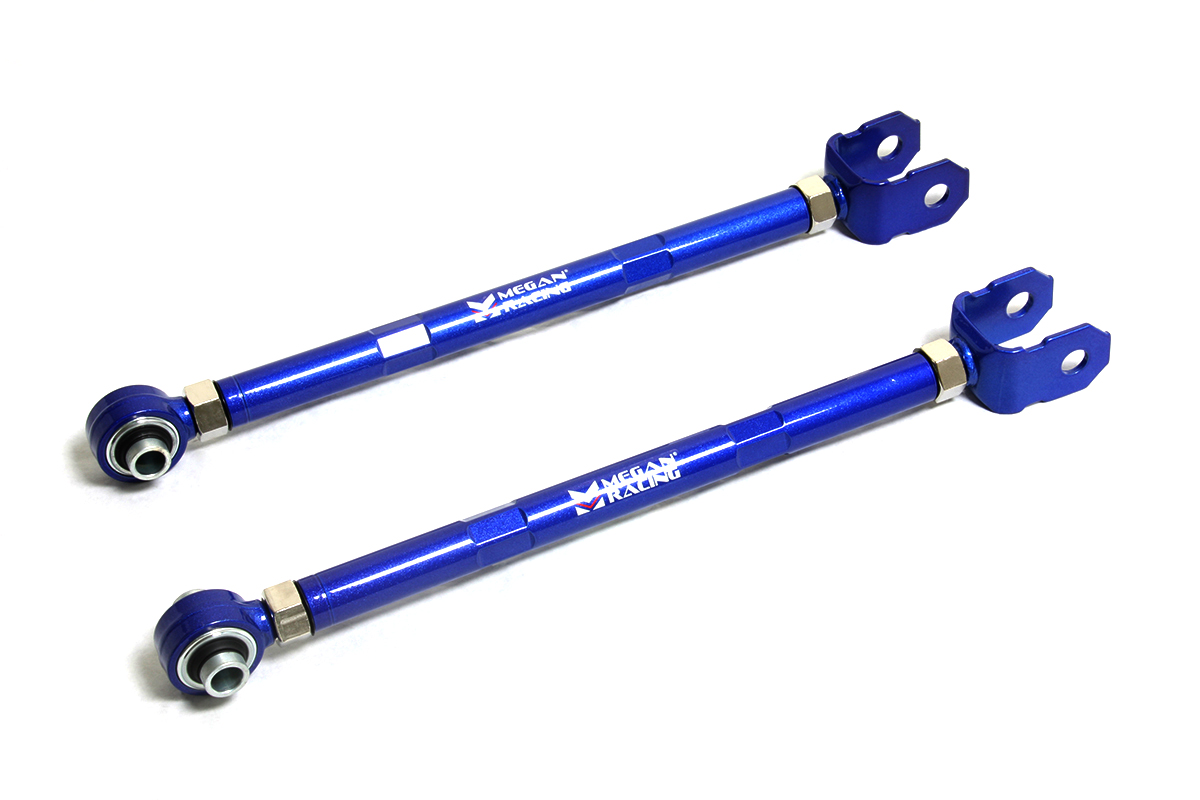 INFINITI Q50 RWD 14+ REAR LOWER CAMBER ARMS