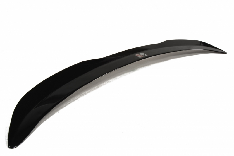 SPOILER CAP OPEL ASTRA H (FOR OPC / VXR) - 3