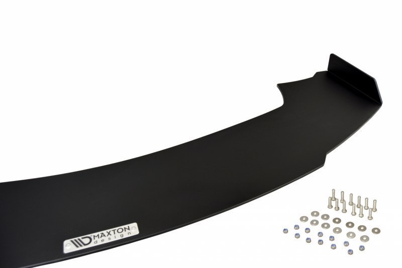 FRONT RACING SPLITTER BMW M3 E36 - 7