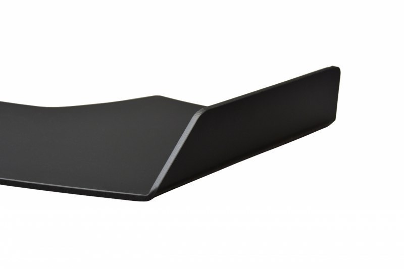 FRONT RACING SPLITTER BMW M3 E36 - 6