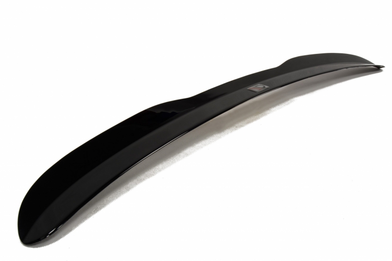 VINGEXTENSION  OPEL ASTRA J GTC - 2