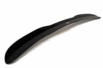 SPOILER CAP OPEL ASTRA J GTC
