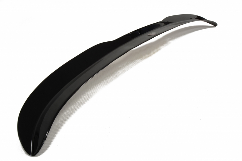 SPOILER CAP OPEL ASTRA J OPC / VXR - 3