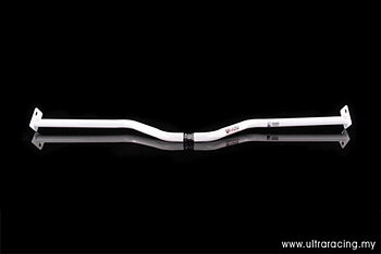 HONDA CIVIC 92-95 4D ULTRARACING 2-POINT ROOM BAR