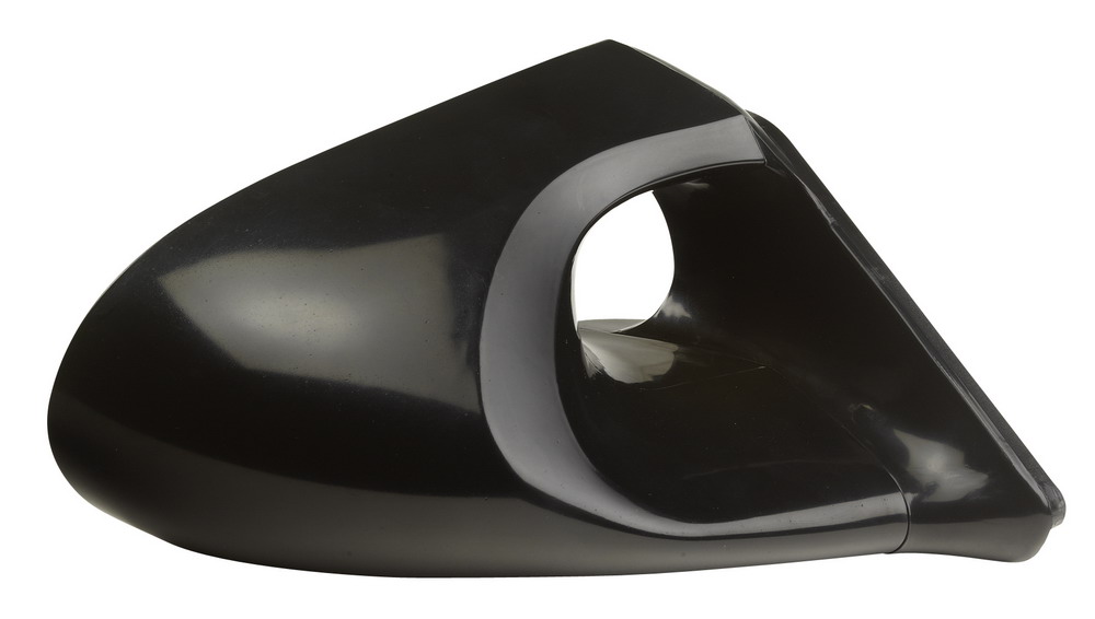 UNIVERSAL K6-LOOK MIRRORS MANUAL (EXCL. ADAPTERS)