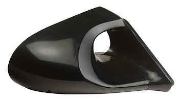 UNIVERSAL K6-LOOK MIRRORS MANUAL (EXCL. ADAPTERS)