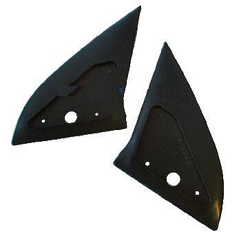 VW GOLF V SPORTMIRROR ADAPTERSET