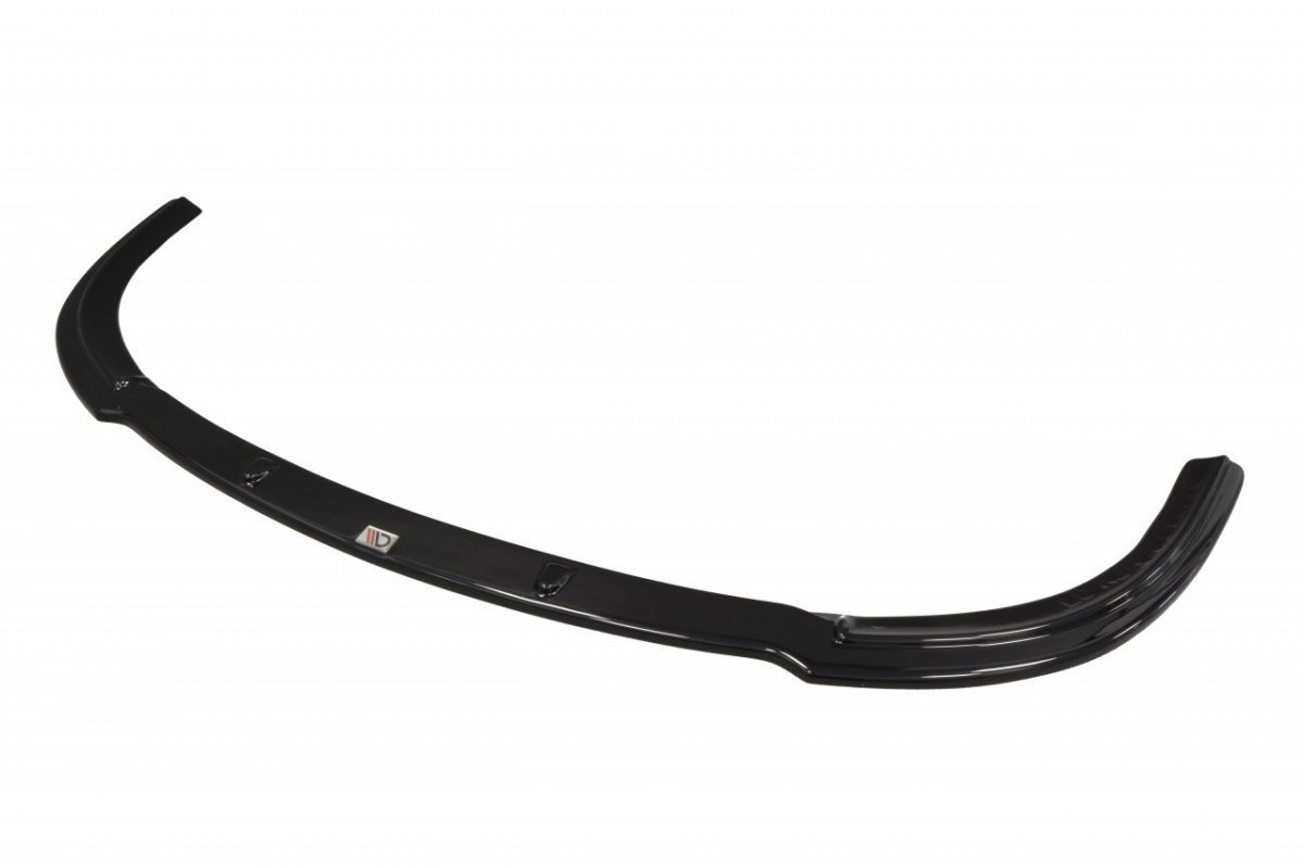 FRONT SPLITTER FORD MONDEO MK3 ST220 - 6