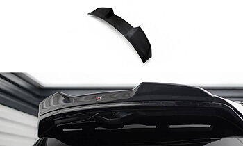 Spoiler CAP 3D Land Rover Discovery HSE Mk5